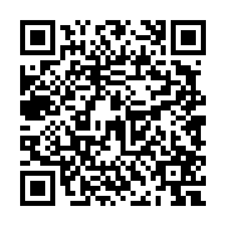 QR code for ZDD-4073