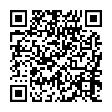 QR code for ZDD-9588