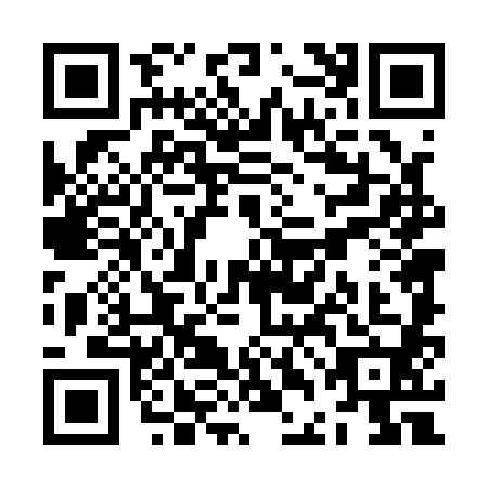 QR code for ZDD1802