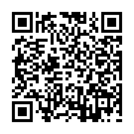 QR code for ZDD8098