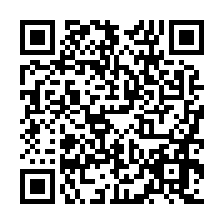 QR code for plate ZDD-8769