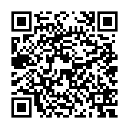 QR code for ZDE-7298