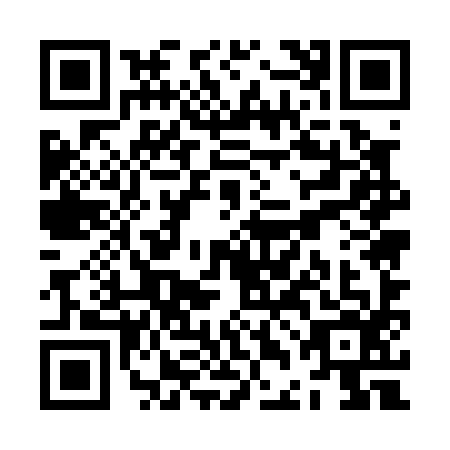 QR code for plate ZDE-0969