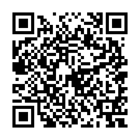 QR code for ZDE6907