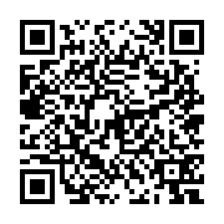 QR code for ZDE7727