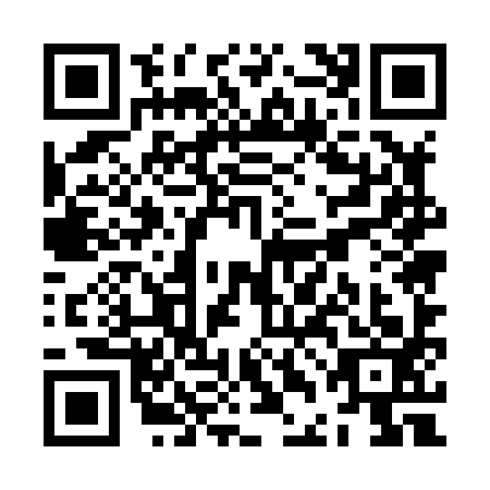 QR code for plate ZDE-8936