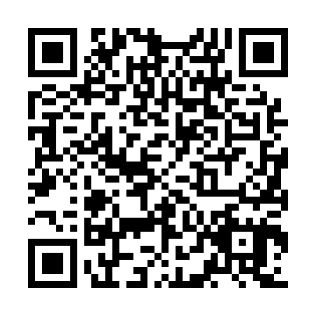 QR code for ZDF-1055