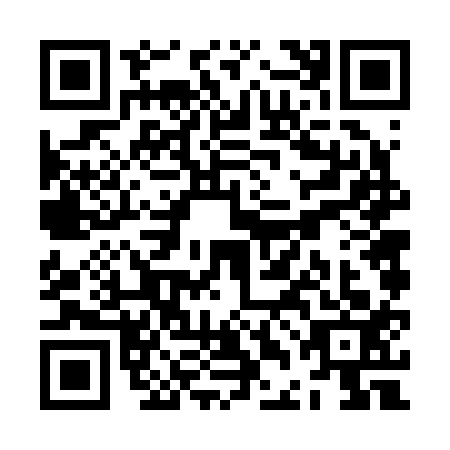 QR code for ZDF-2134