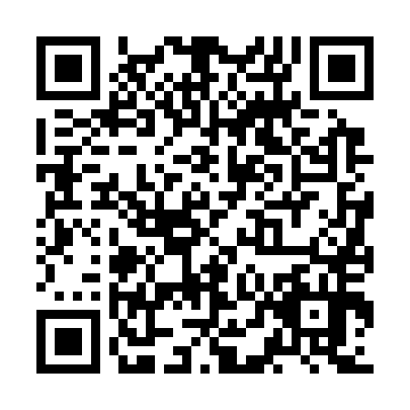QR code for ZDF-3548