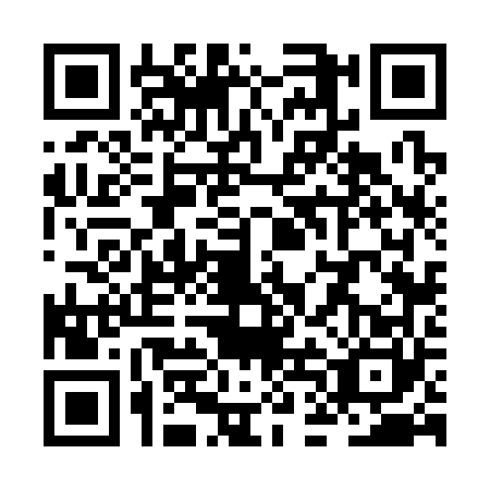 QR code for ZDF-3600