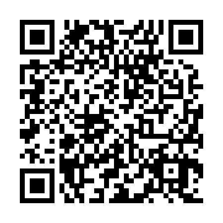 QR code for ZDF-8273