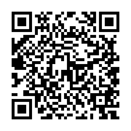 QR code for ZDF-8486