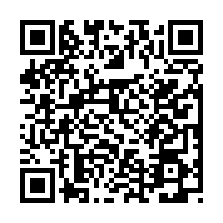 QR code for ZDG-5640