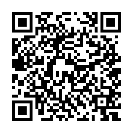 QR code for ZDG-7406