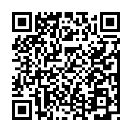 QR code for ZDG1984