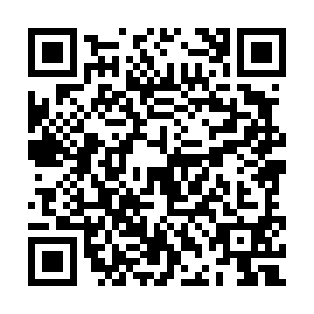 QR code for ZDH4903