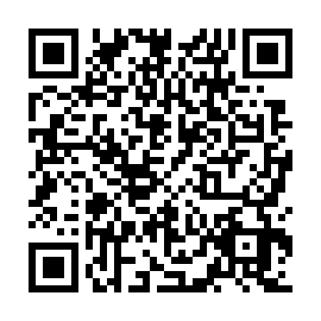 QR code for ZDH7337