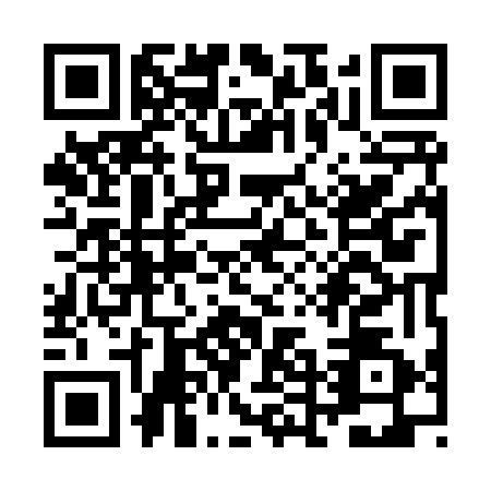 QR code for ZDI-8628