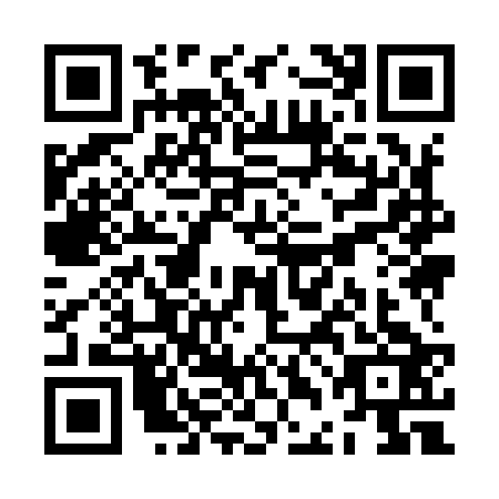 QR code for ZDI-9236