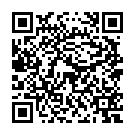 QR code for ZDI4536