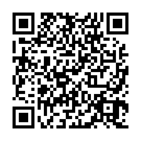 QR code for ZDJ-0604