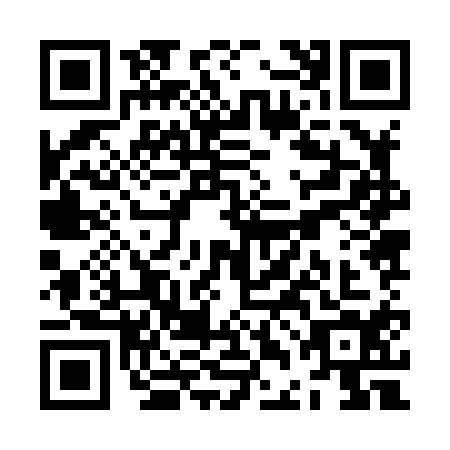 QR code for ZDJ-8142