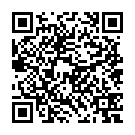 QR code for plate ZDJ-5396