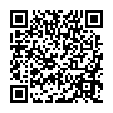 QR code for ZDK-2720