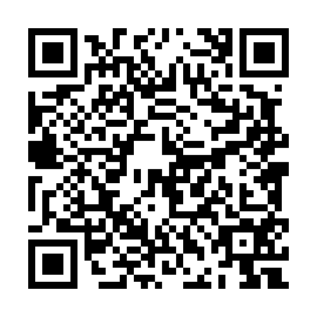 QR code for ZDL-4544