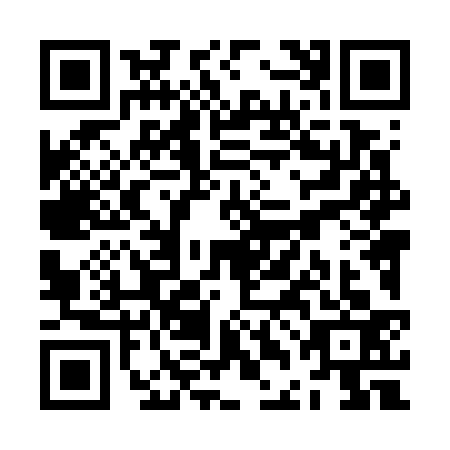 QR code for ZDL-7337