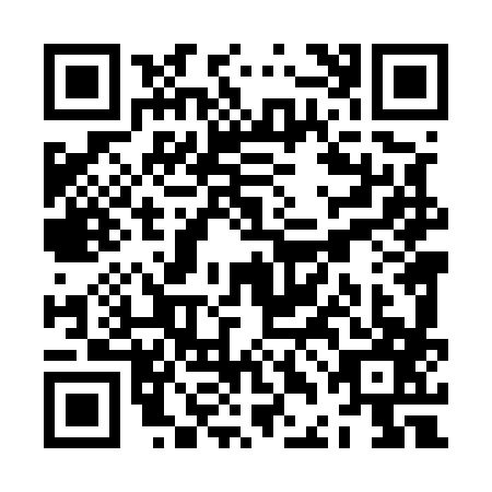 QR code for ZDL5874