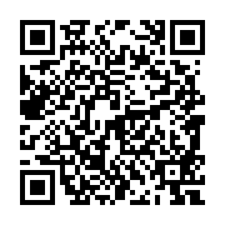 QR code for plate ZDL-7893