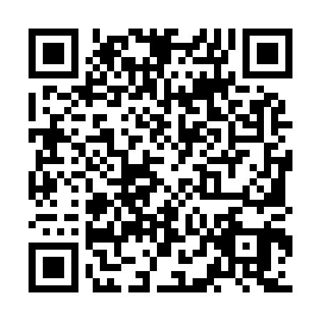 QR code for ZDM-9019