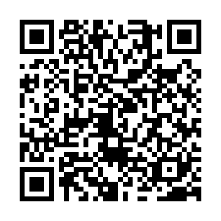 QR code for plate ZDM-1215