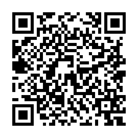 QR code for ZDM9658