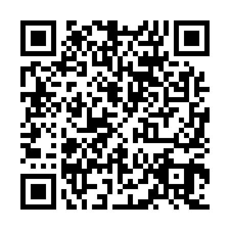 QR code for ZDN-1019