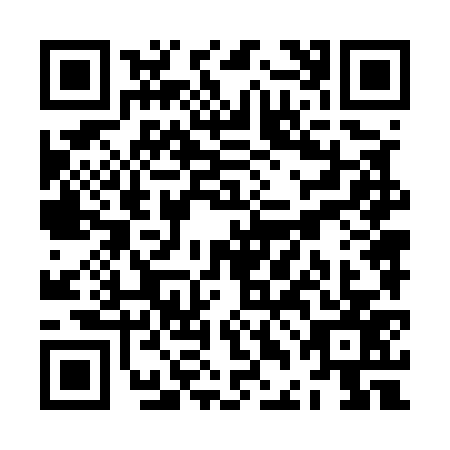 QR code for plate ZDN-5778