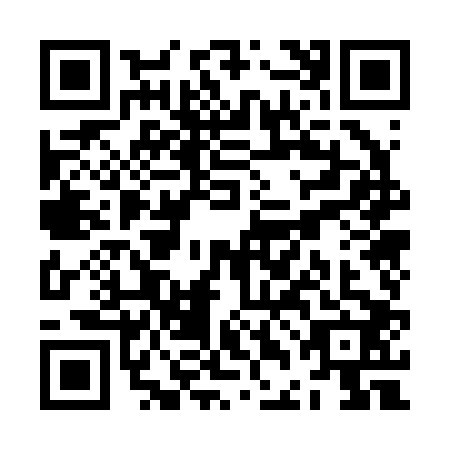 QR code for ZDO-2022