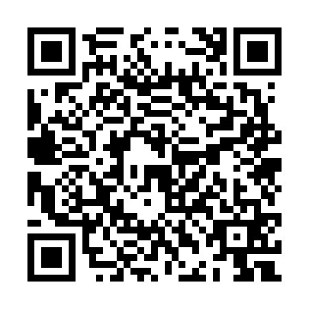 QR code for ZDO-6611