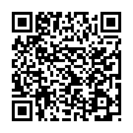 QR code for ZDP-2751