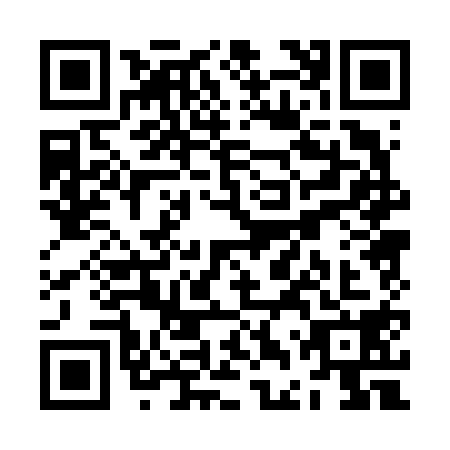 QR code for ZDP-6183