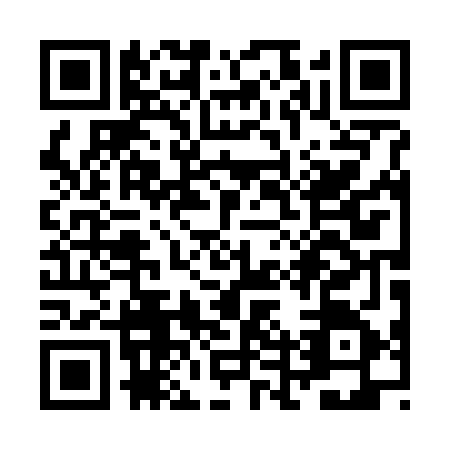 QR code for ZDP-7658