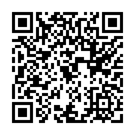 QR code for ZDP-8973