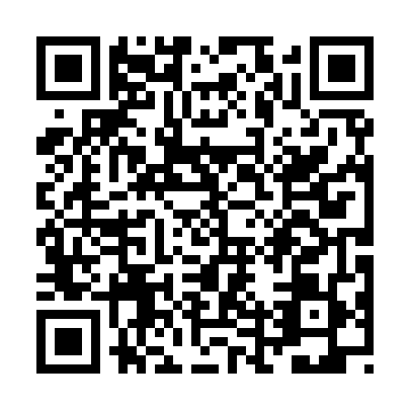QR code for ZDP-9499