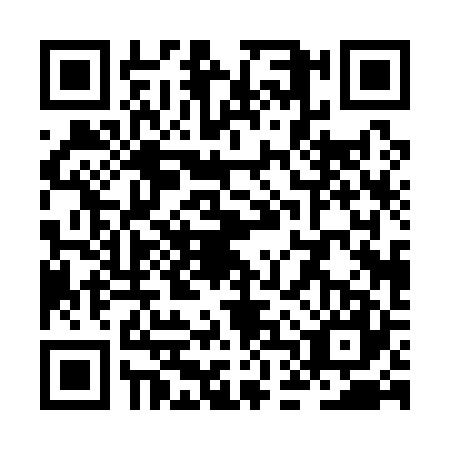 QR code for plate ZDP-1279