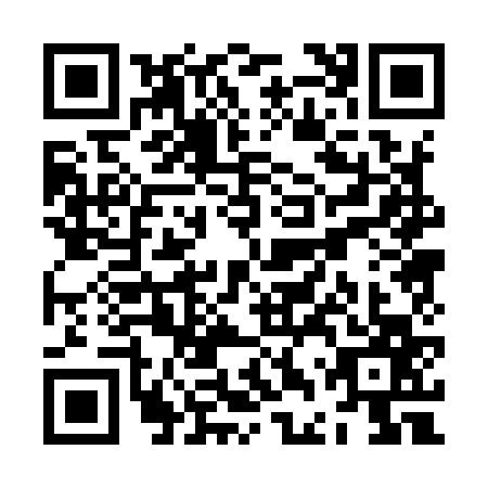 QR code for ZDP9679