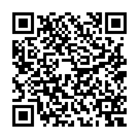 QR code for ZDQ-1161