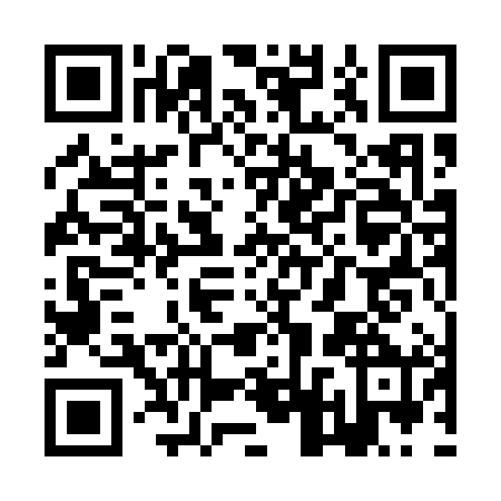 QR code for ZDQ-1808
