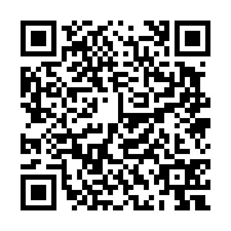 QR code for ZDQ-4347