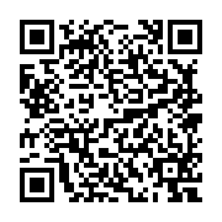 QR code for ZDQ-8962